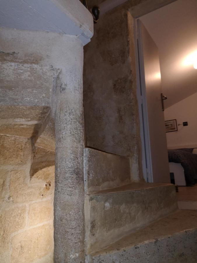 Apartamento Montcalm climatisé en plein Écusson Montpellier Exterior foto